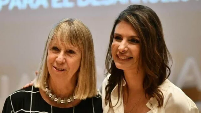 Y los ganadores son… Naves Federal 2020 anuncia a los finalistas regionales Sede Patagonia (mirá los proyectos locales)