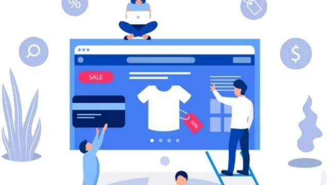 Nuevo SMDay Argentina: “Estrategias para el nuevo Ecosistema Digital” (llegó el tercero y los temas son Marketing Digital, E-Commerce y Publicidad)