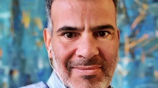 “Pymes Familiares: Emociones y Profesionalización” es la nueva convocatoria de la Red de Negocios (con aportes de Rolando Huilinao)