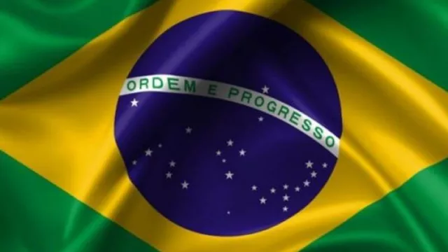 Brasil podría crear condiciones para abastecerse del gas de Vaca Muerta (¿Se recupera una integración energética bilateral?)