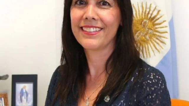 Turismo en Neuquén: el gobierno provincial asume compromiso “compartido” con las cámaras y asociaciones para la reactivación turística