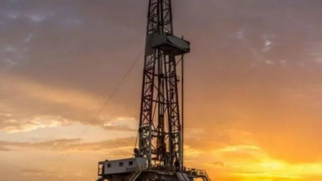 Buenas noticias “no convencionales”: NCS Multistage informó una mejora en la cantidad de fracturas en Vaca Muerta  