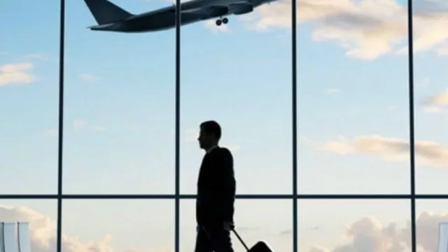 Atención viajero neuquinos: Nueva fecha “tentativa” para el regreso de los vuelos comerciales de cabotaje e internacionales