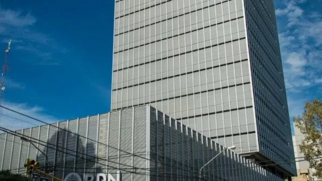 Sigue el “Hackatón Innovación BPN”: la nueva videoconferencia es sobre medios de pago e interfaces conversacionales