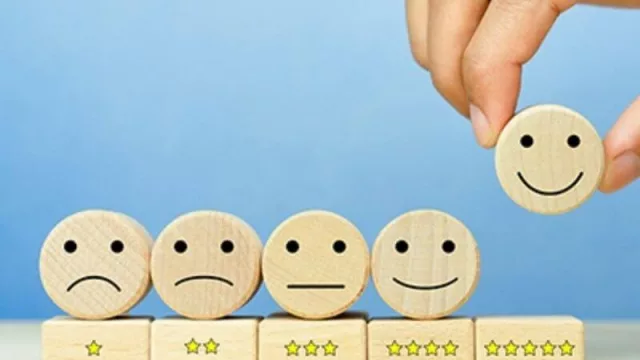 El Indec quiere medir “la felicidad de los argentinos”: trabaja el marco conceptual de indicadores de bienestar