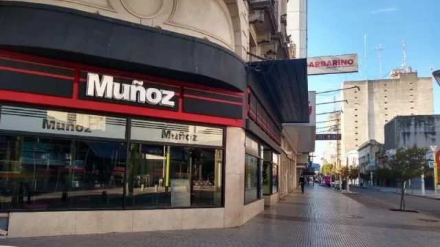 Sector gastronómico bahiense: “Estamos muy complicados, aguantando como podemos"