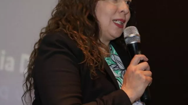 Social Media Day Argentina y su alianza con Facebook para capacitar a emprendedores