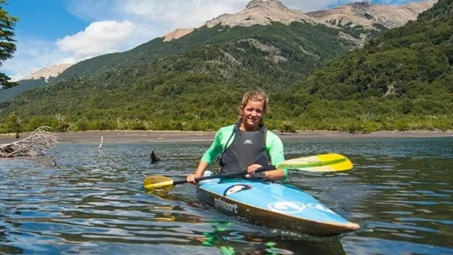 Beneficios a viajeros y empresas, auxilio para sueldos y prórrogas en impuestos como puntos centrales de la nueva “Ley de Turismo”  