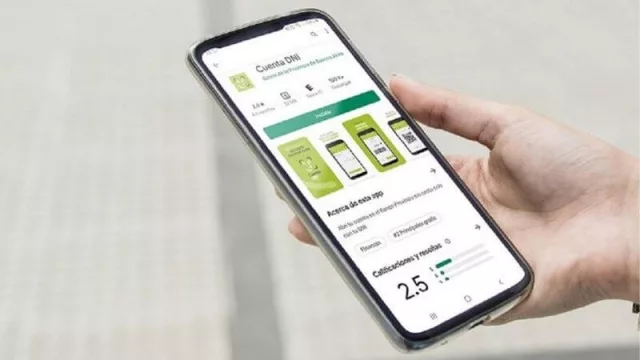 Banco Provincia lanza ahorro del 40% en 20.000 comercios: quiénes pueden acceder