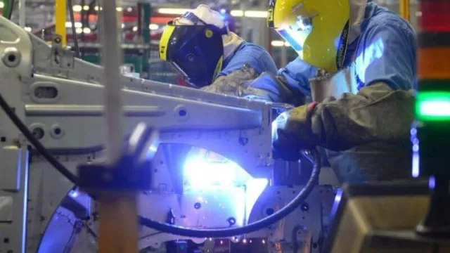 CAPIPE y CAME se preparan para la “Ronda de Negocios” virtual de la industria petro-energética