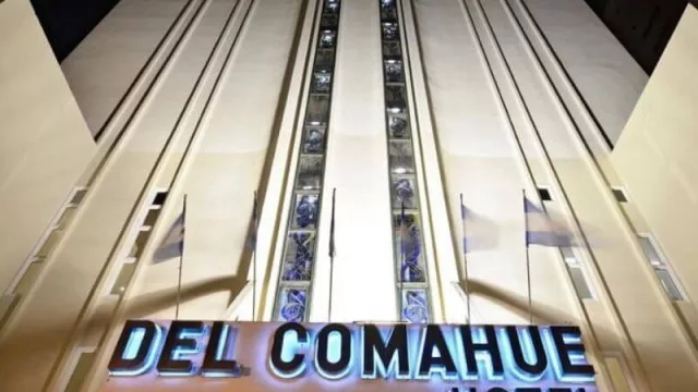 Primeros pasos en la creación del Ente Municipal Mixto para la actividad turística de la Ciudad de Neuquén