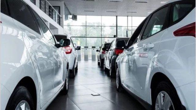 Subieron precios de los autos usados y se igualan a los de 0km: oportunidades hoy