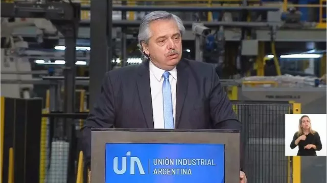 Las provincias perdieron $ 185.300 millones de coparticipación este año