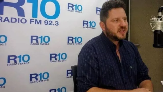 Salones de eventos: habilitación postergada para la semana que viene