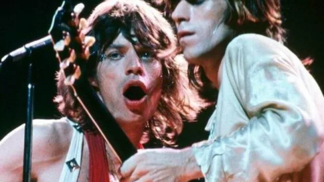 Llega el Buenos Aires Photo Live 2020