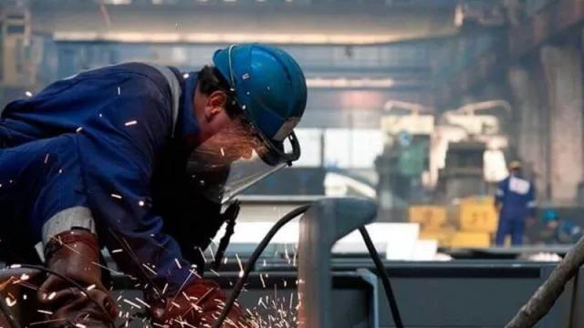 Neuquén lanza medidas para reactivar el sector industrial tras la recesión que generó la pandemia del coronavirus