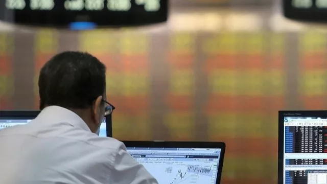 Neuquén extendió hasta mediados de septiembre el plazo para que los acreedores informen ingreso al canje