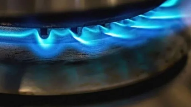 Nación restituye a la Patagonia el subsidio al gas licuado (gobernadores la esperaban hace un mes)