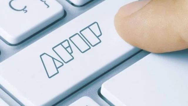 Se promulgó la ampliación de la moratoria fiscal 2020 y pone nueva legislación (empresas de todo tamaño y personas)