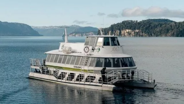 Atención MiPyMEs: Últimos días para acceder al “Fondo de Auxilio y Capacitación Turística”  