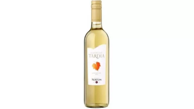 Nos adelantamos a la primavera: blanquitos dulces que enamoran