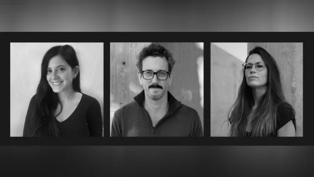 Don Buenos Aires suma integrantes a su equipo de profesionales