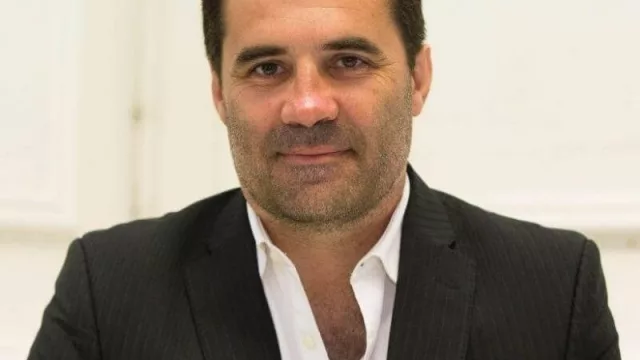 Un “neuquino” a la Nación: Darío Martínez es el nuevo Secretario de Energía y el área pasa a depender de Economía (nuevos planes para Vaca Muerta)