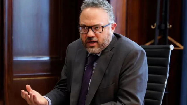 Programa ATP: los créditos para salarios se convertirán en subsidios si la empresa contrata empleados