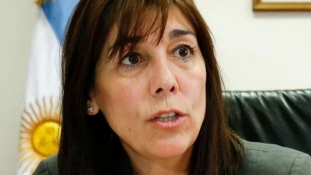 Focarazzo respondió por la ampliación del turismo a otras provincias: “de abrir, se generaría un contagio en toda la región cordillerana”