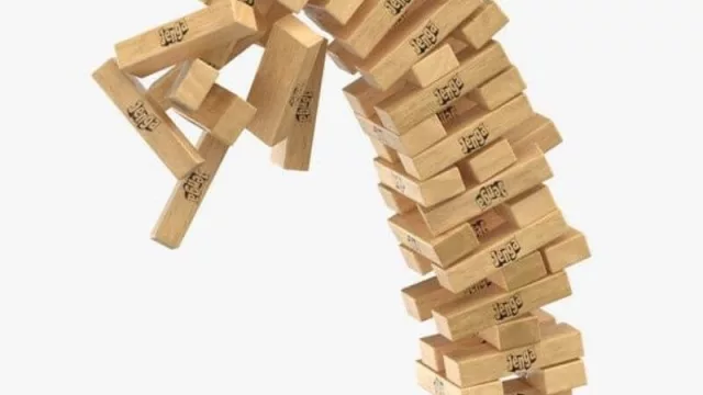 Ventas del Día del Niño: caída del 30 por ciento de la facturación y un gasto promedio cercano a los $ 2.000