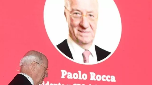 Tecpetrol y Nación podrían acordar en el reclamo judicial de la petrolera en torno al gas de Vaca Muerta