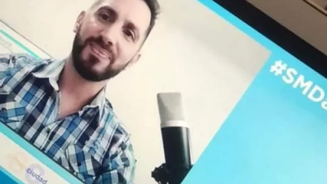 Esto pasó en el segundo Social Media Day Argentina (Branded Content + Influencers): speaker por speaker te contamos en detalle todo lo que dijeron