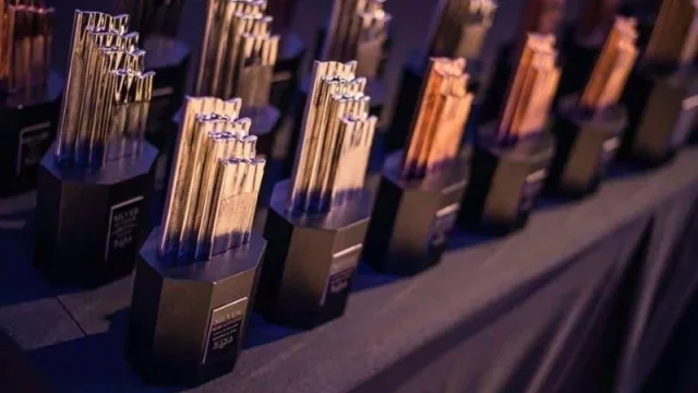 Agencia paraguaya ingresa a red internacional y abre oportunidades para el sector