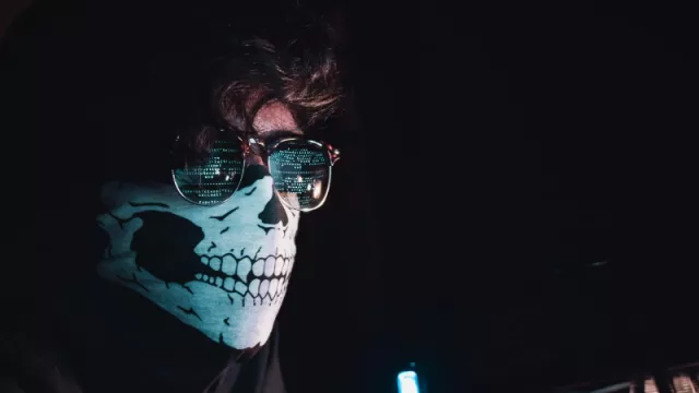 Cómo funciona el "fraude del CEO" (y cómo estar alerta)