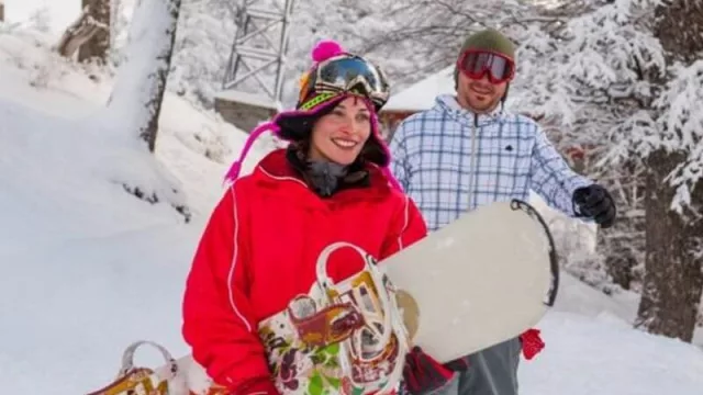 Neuquén analiza habilitar la actividad turística entre microrregiones (y comienza la entrega de vouchers para residentes)