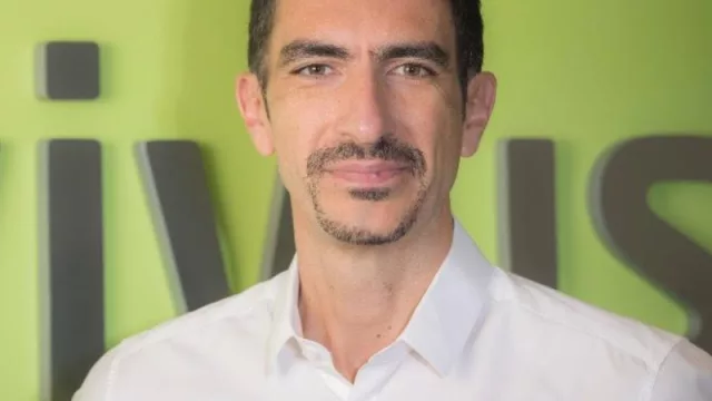 Las fintech piden una regulación que equilibre asimetrías (y que no mate a la sector con tasas máximas)