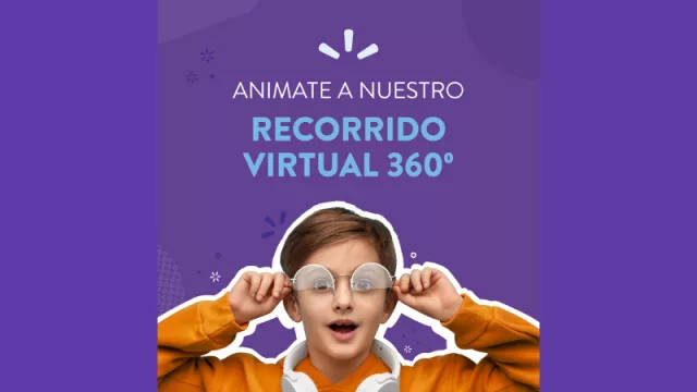 Nene, vamos a la juguetería (sin salir de casa)