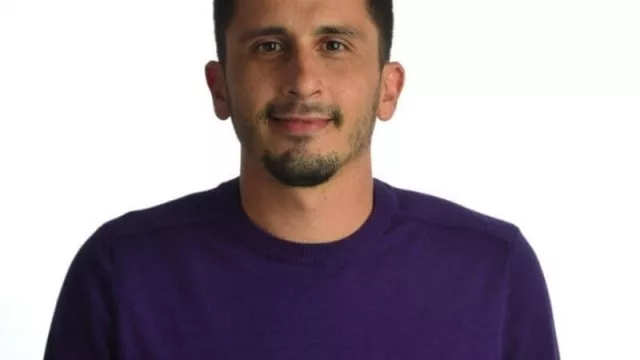 Branded Content - Audiencia y La Voz: cómo el medio del interior con mayor llegada del país genera confianza en marcas desde su propuesta multiplataforma