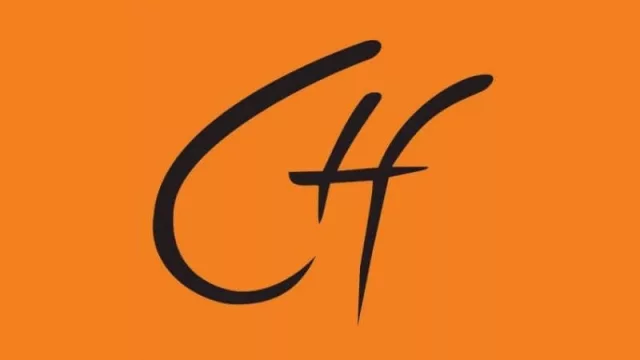 La no apertura de un clásico: “Optamos por esperar principalmente por prudencia”