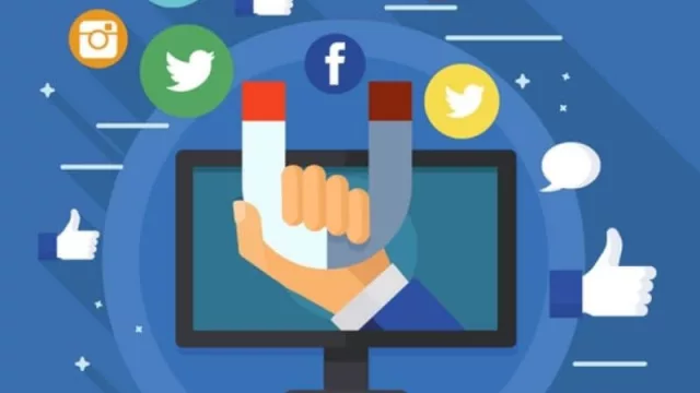 “Tu salto digital” es una propuesta gratuita para que emprendedores puedan potenciar su presencia online