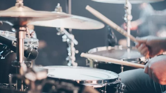 Shows musicales podrían comenzar este fin de semana en Paraguay