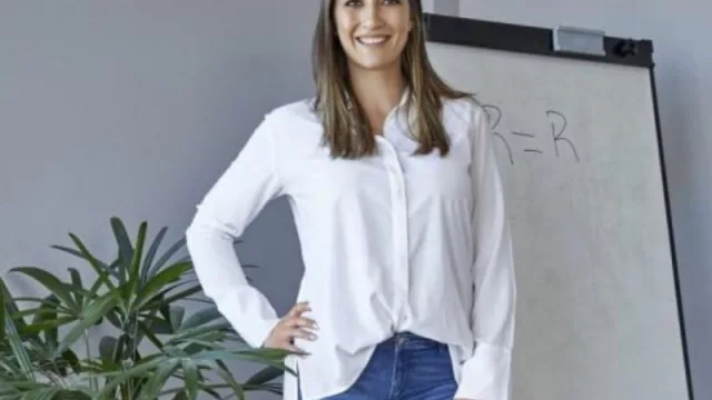 Coaching en cuarentena, ¿cómo seguir creciendo con tu equipo a la distancia?