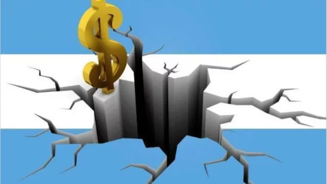 Deuda: cómo quedaría el perfil de vencimientos tras el acuerdo con los bonistas y el canje local