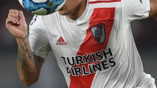 River y sus sponsors: cómo trabaja el club con las marcas en pandemia (sus redes sociales, figura indiscutida)