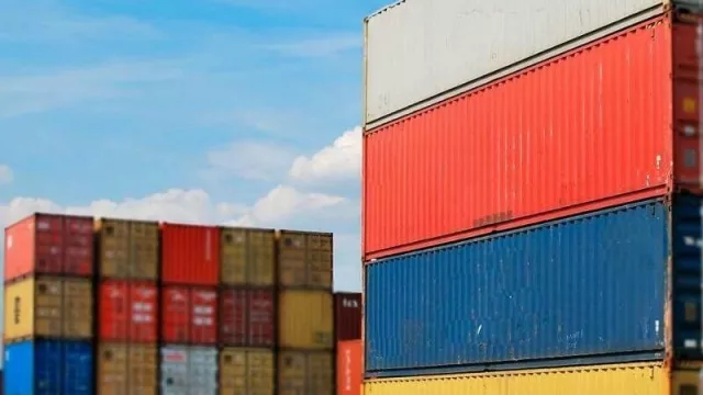 Centro PyME-Adeneu busca fortalecer el perfil exportador de las empresas neuquinas