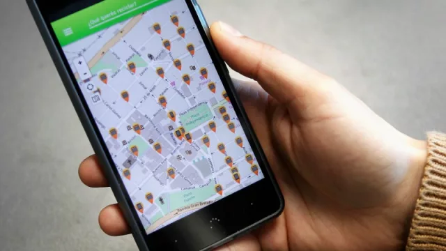 Uruguay genera más de 1 millón de toneladas de residuos domiciliarios anuales y recicla el 12,3%