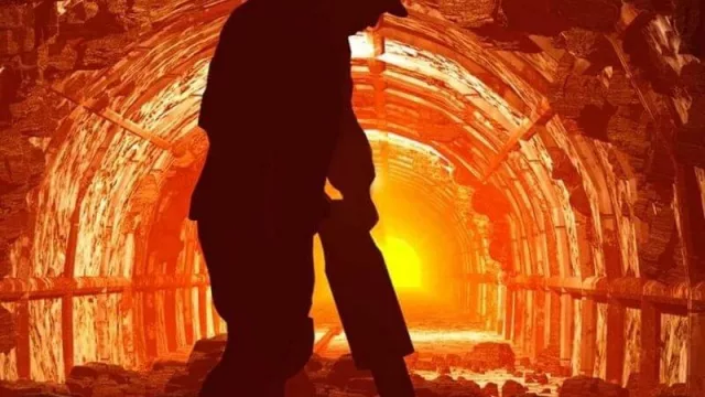 Minería en Neuquén: el gobierno provincial desarrolla un portal web de trámites mineros