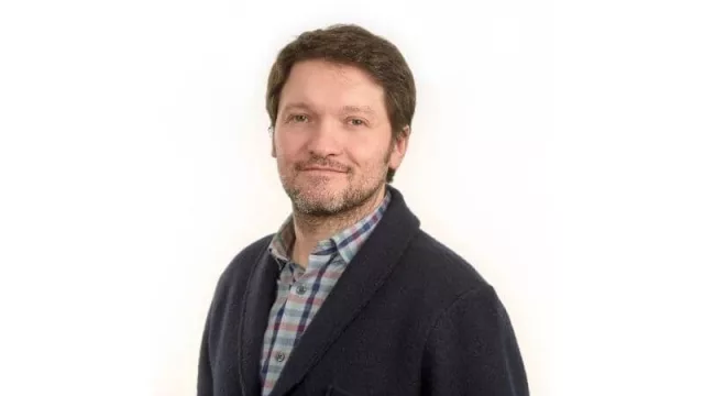 Comscore expondrá vínculo entre “Influencers y Contenido Patrocinado” de especial foco hoy en anunciantes y medios (segundo SMDay Online)