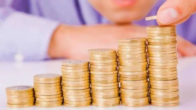 Índice de Salarios en Bahía: en junio creció 1,7% en relación al mes anterior