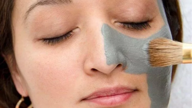 #CopahueEnCasa: charlas de promoción con prestadores turísticos y especialistas médicos